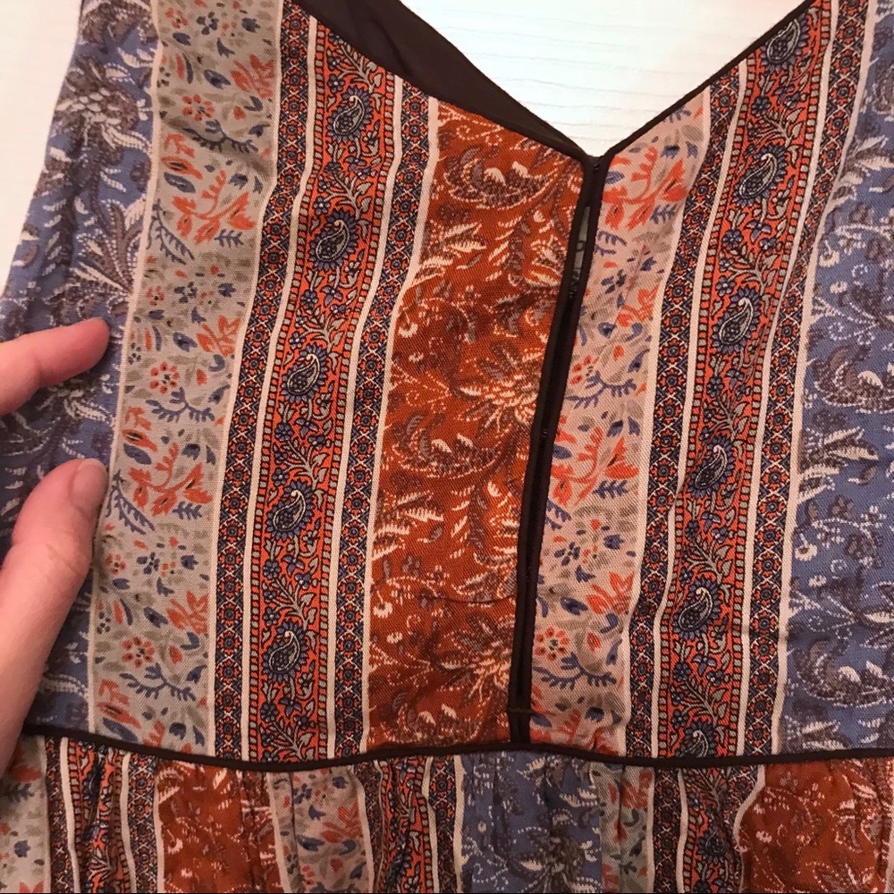 O’Neill Dress - Picture 4 of 4